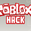 Roblox Hack